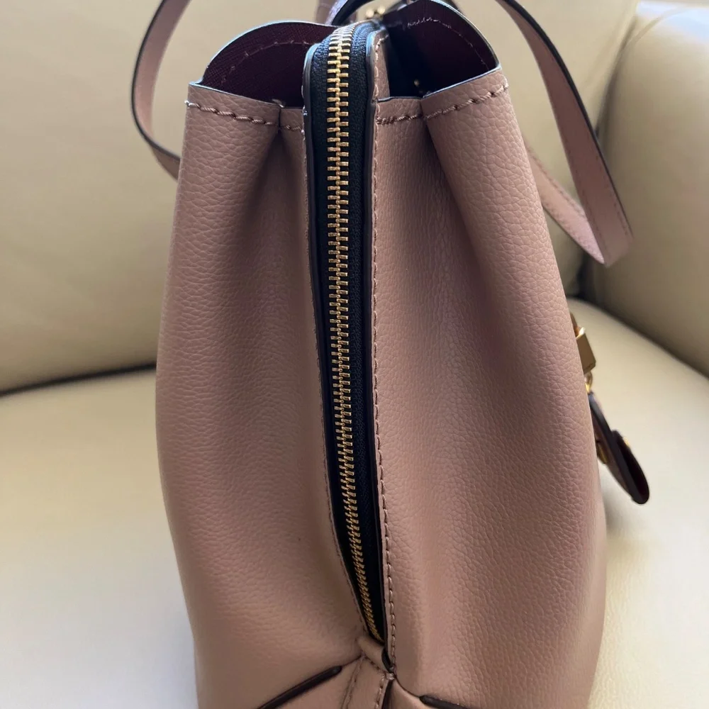 Brand New Marc Jackobs The Editor Tote Bag
